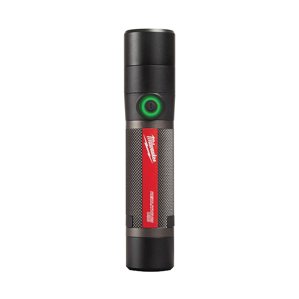 Milwaukee® 2160-21 MWK2160-21