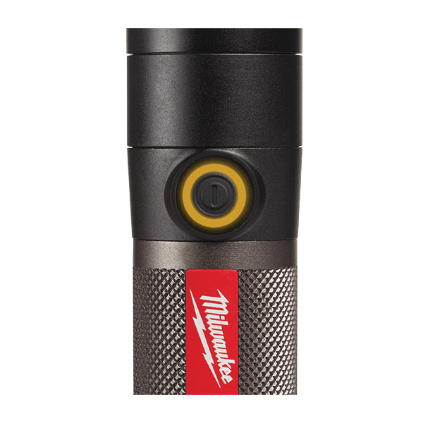 Milwaukee® 2160-21 MWK2160-21