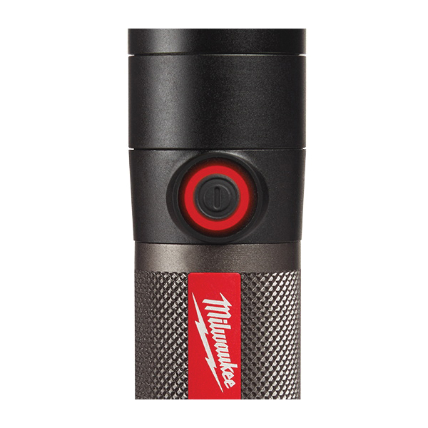 Milwaukee® 2160-21 MWK2160-21