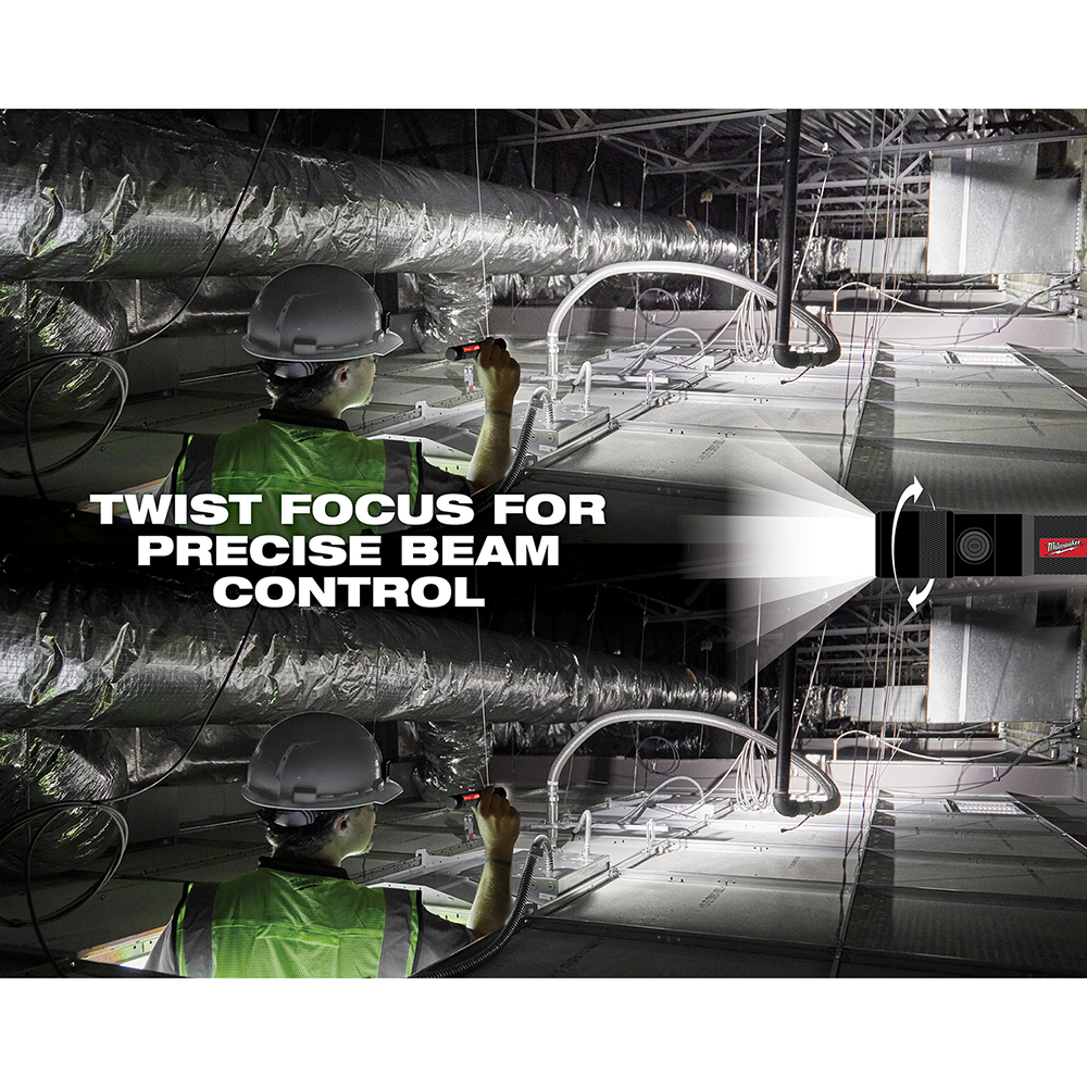 Milwaukee® 2161-21 MWK2161-21