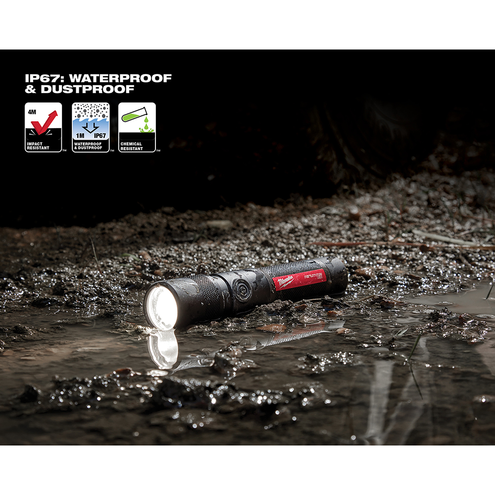 Milwaukee® 2161-21 MWK2161-21