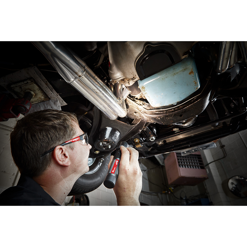 Milwaukee® 2161-21 MWK2161-21