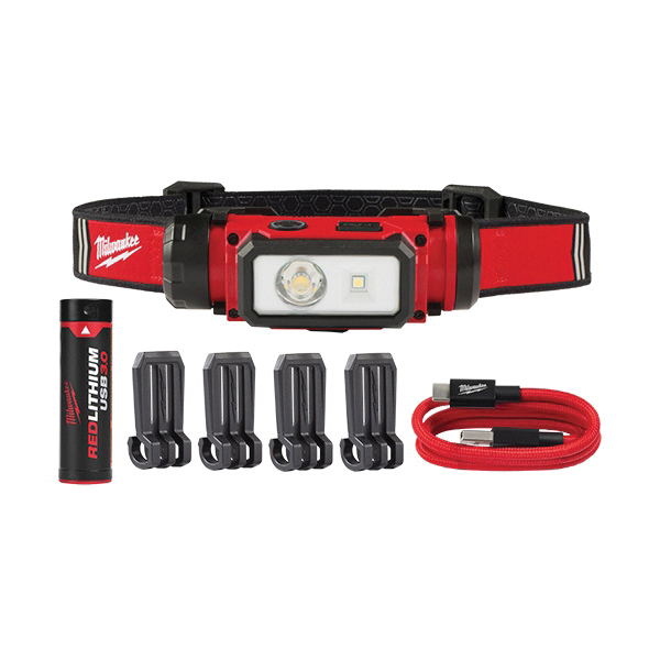 Milwaukee® 2163-21 MWK2163-21
