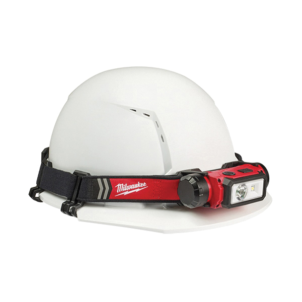 Milwaukee® 2163-21 MWK2163-21