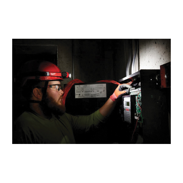 Milwaukee® 2163-21 MWK2163-21