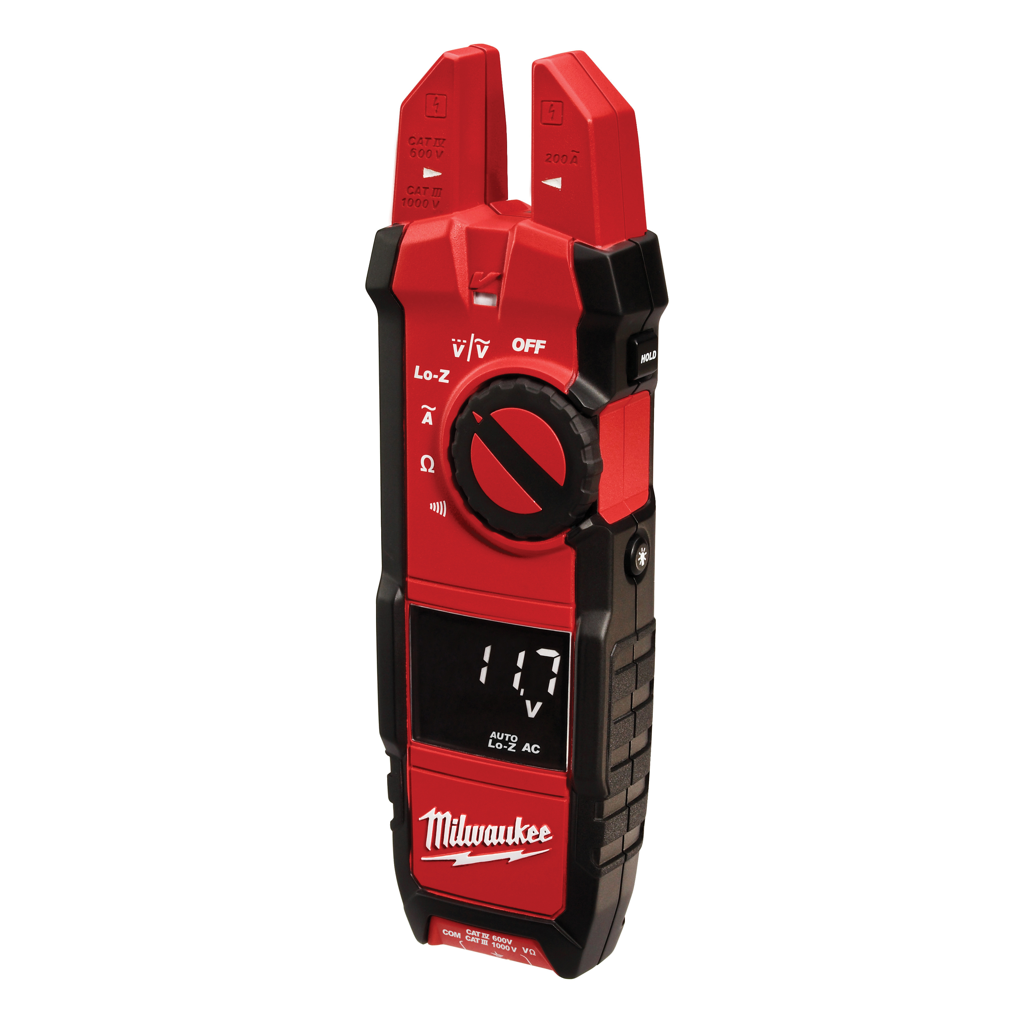 Milwaukee® 2205-20