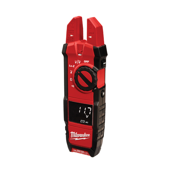 Milwaukee® 2205-20NST MWK2205-20NST