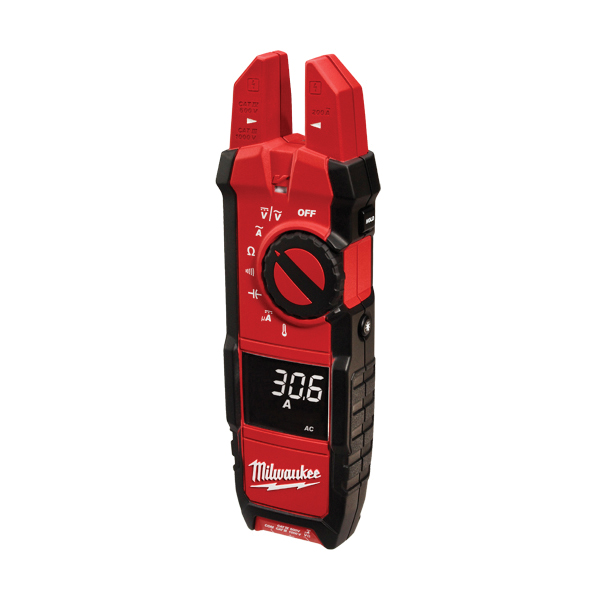 Milwaukee® 2206-20NST MWK2206-20NST