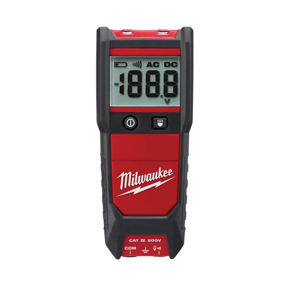 Milwaukee® 2212-20