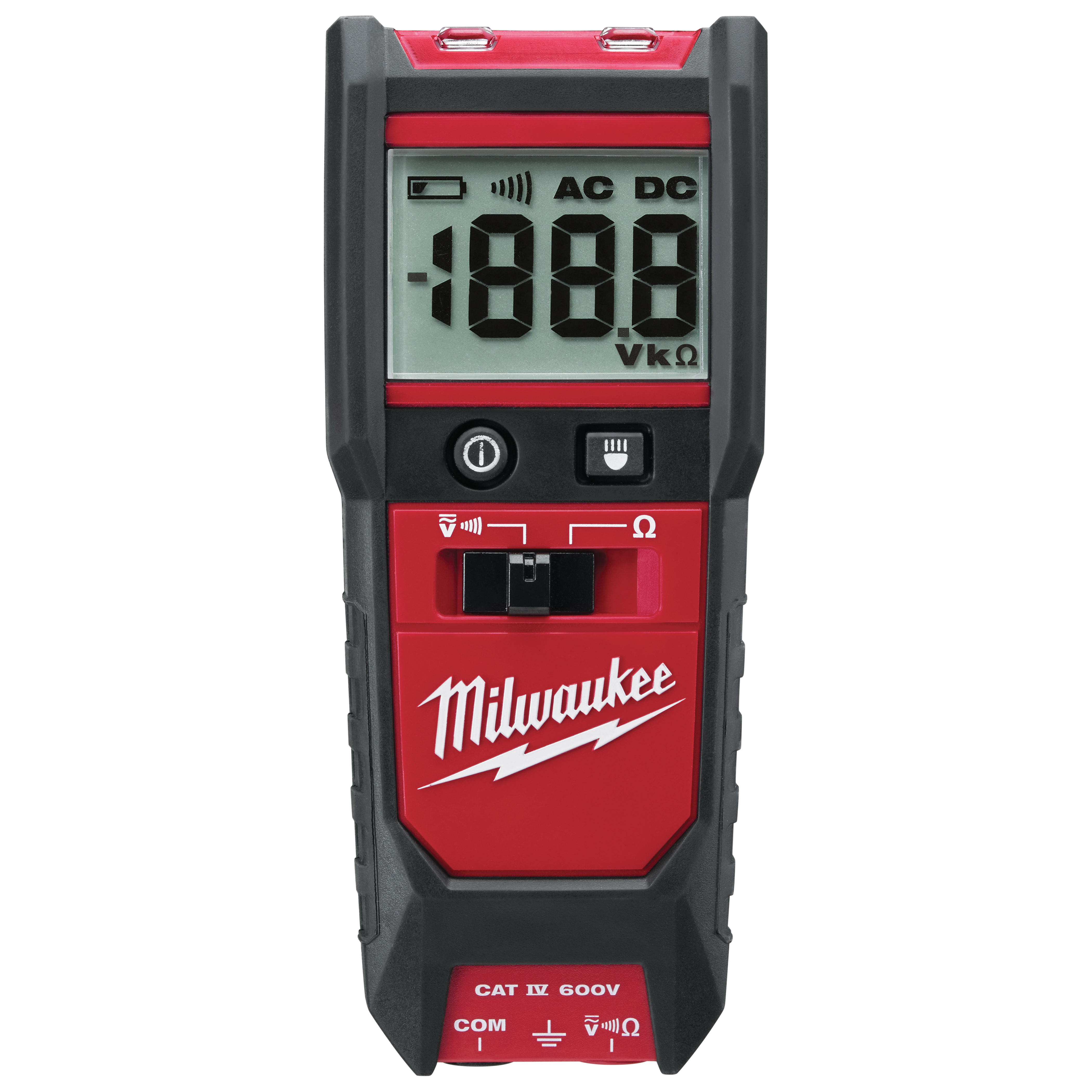 Milwaukee® 2213-20