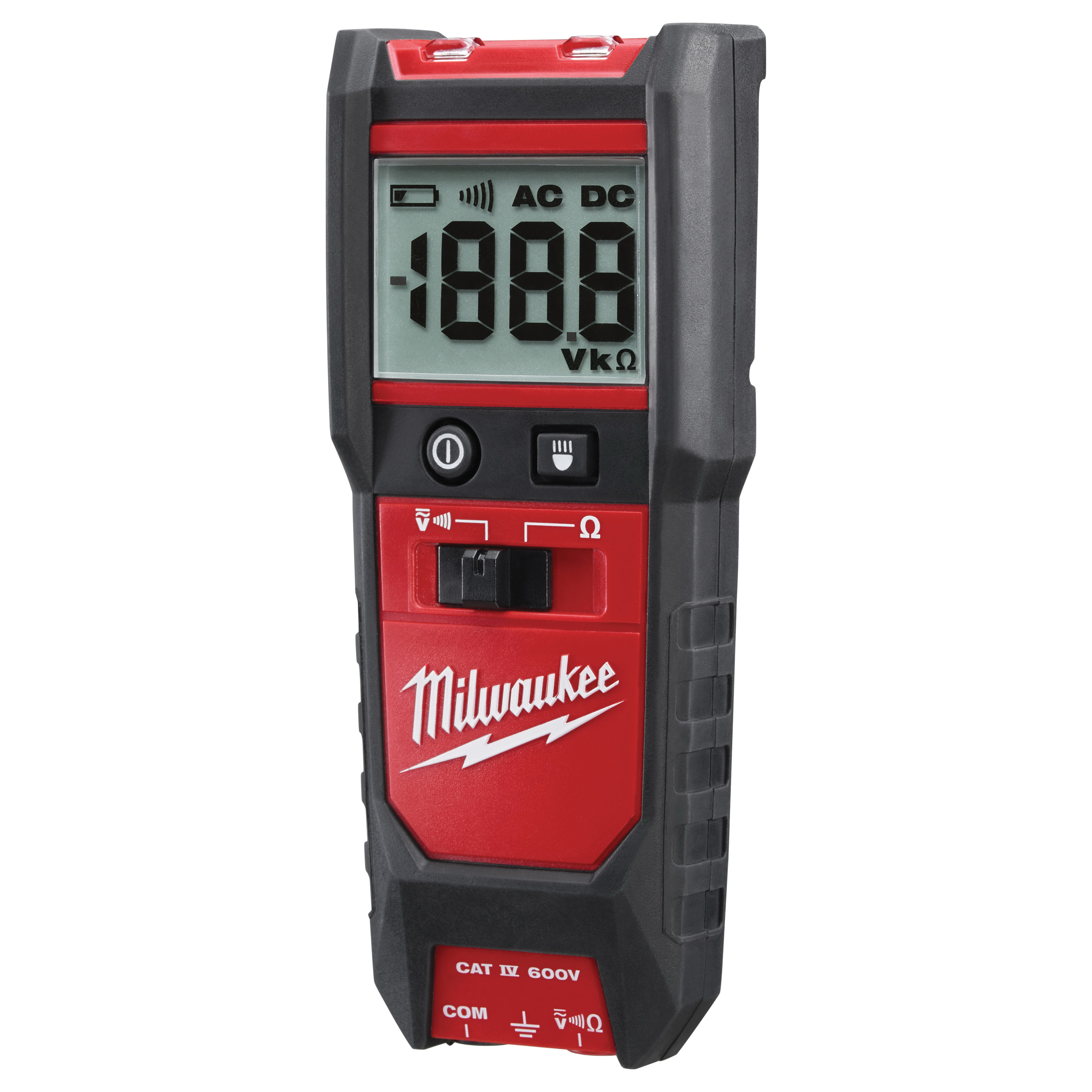 Milwaukee® 2213-20 MWK2213-20