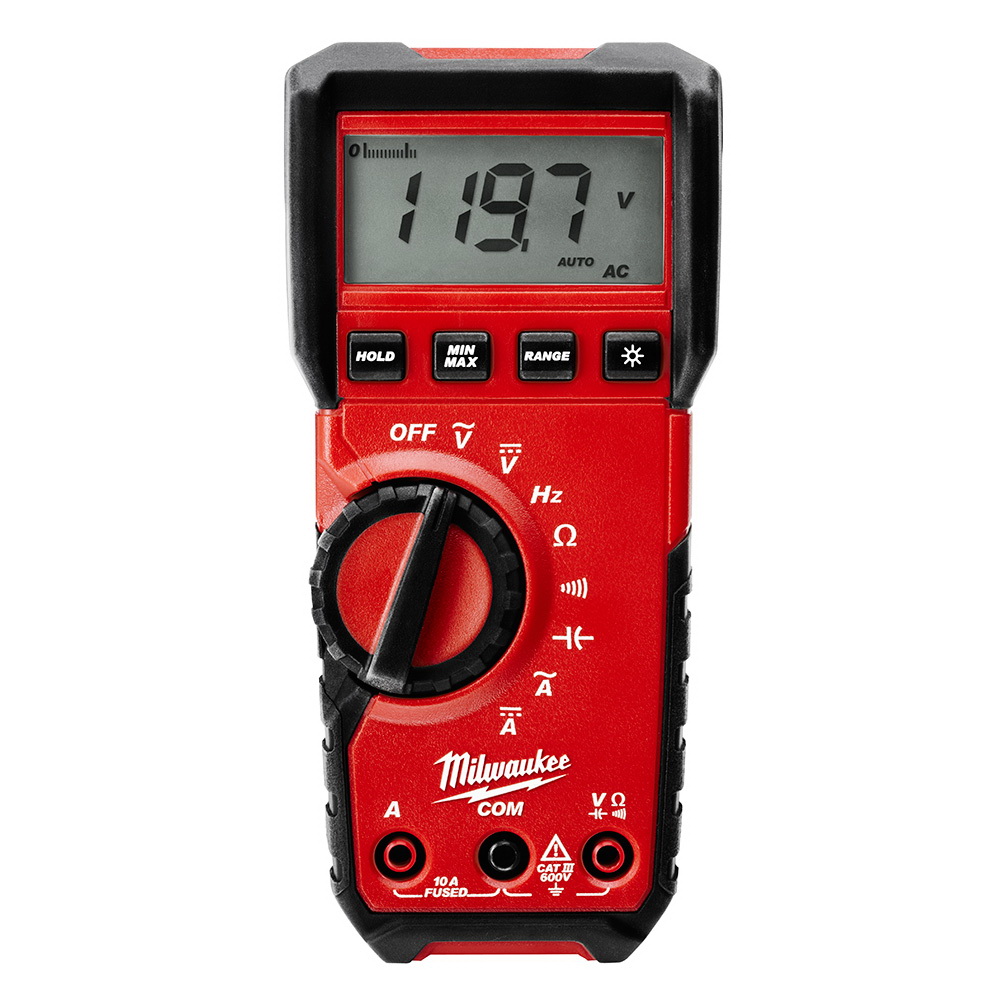 Milwaukee® 2216-20NST
