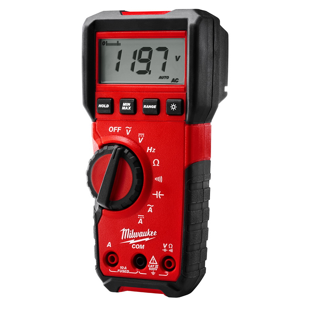Milwaukee® 2216-20NST MWK2216-20NST