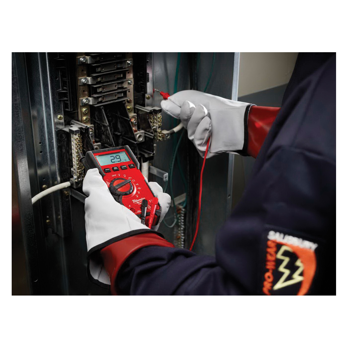 Milwaukee® 2216-20NST MWK2216-20NST