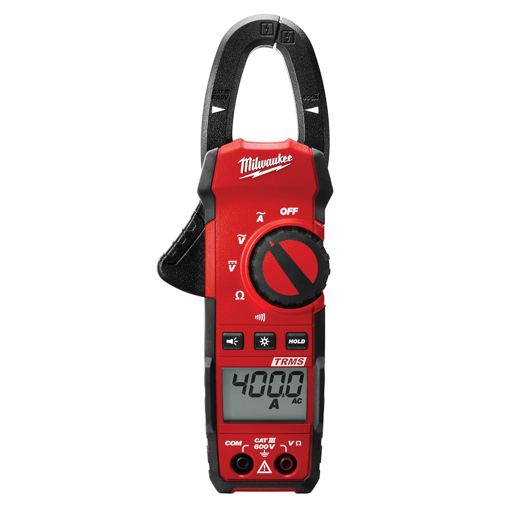 Milwaukee® 2235-20