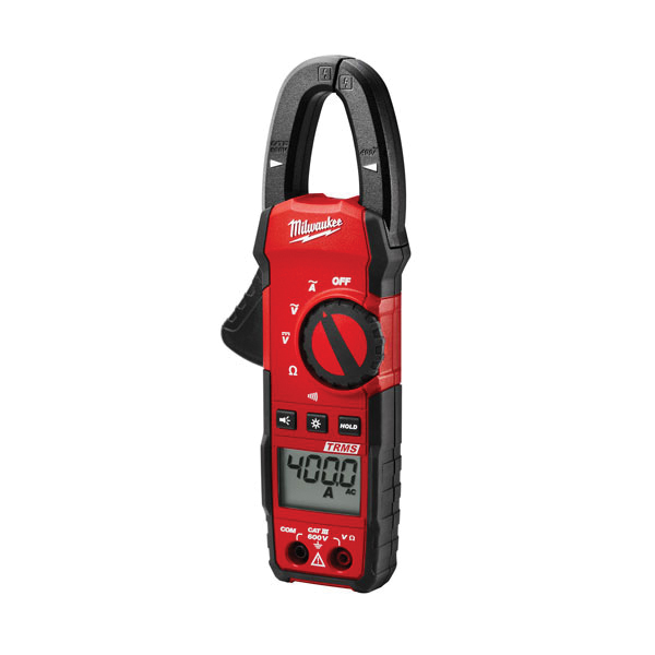 Milwaukee® 2235-20 MWK2235-20