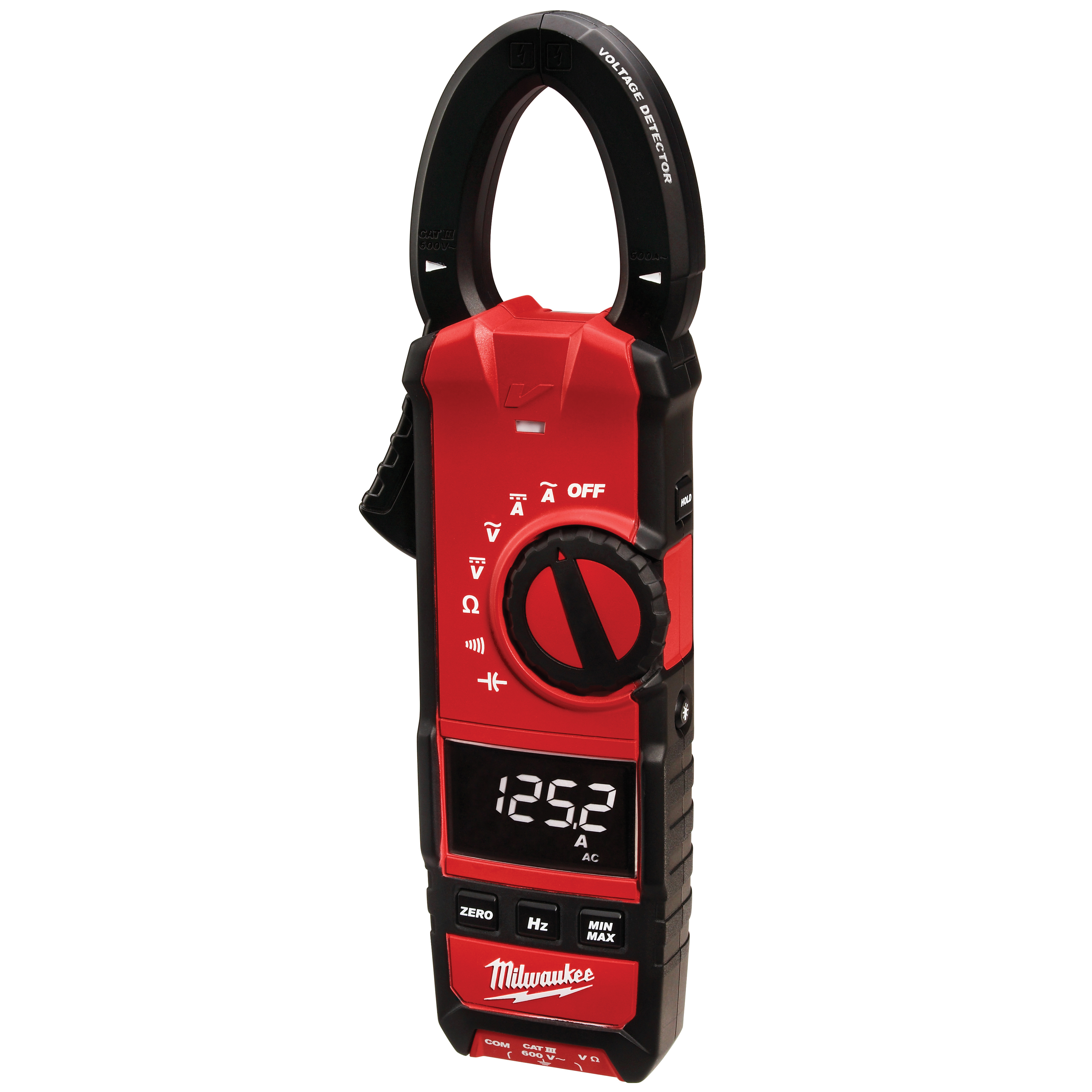 Milwaukee® 2237-20NST
