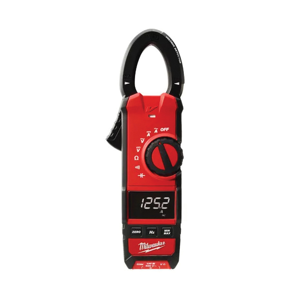 Milwaukee® 2237-20NST MWK2237-20NST