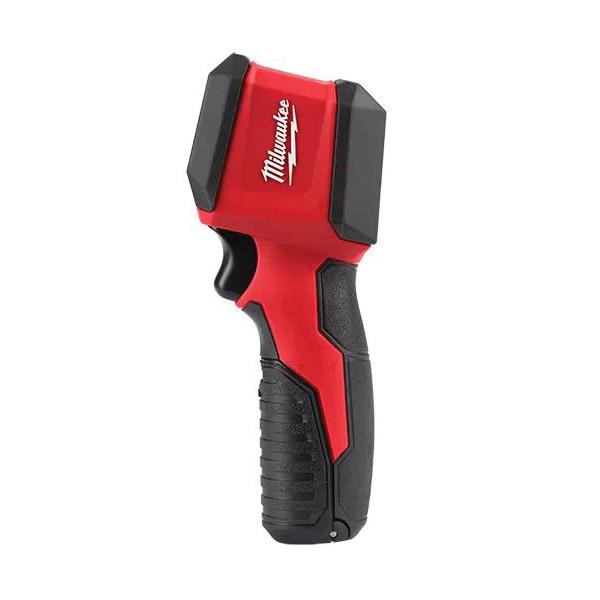 Milwaukee® 2257-20 2257-20