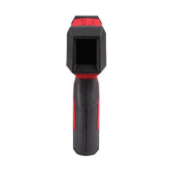 Milwaukee® 2257-20 2257-20