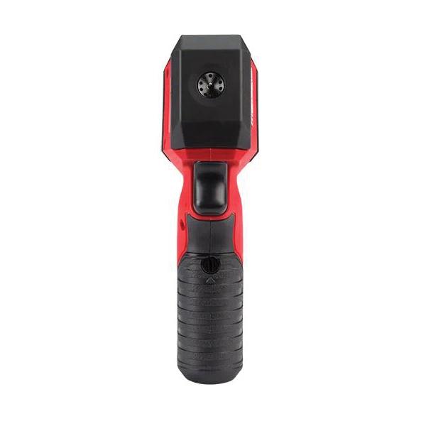 Milwaukee® 2257-20 2257-20
