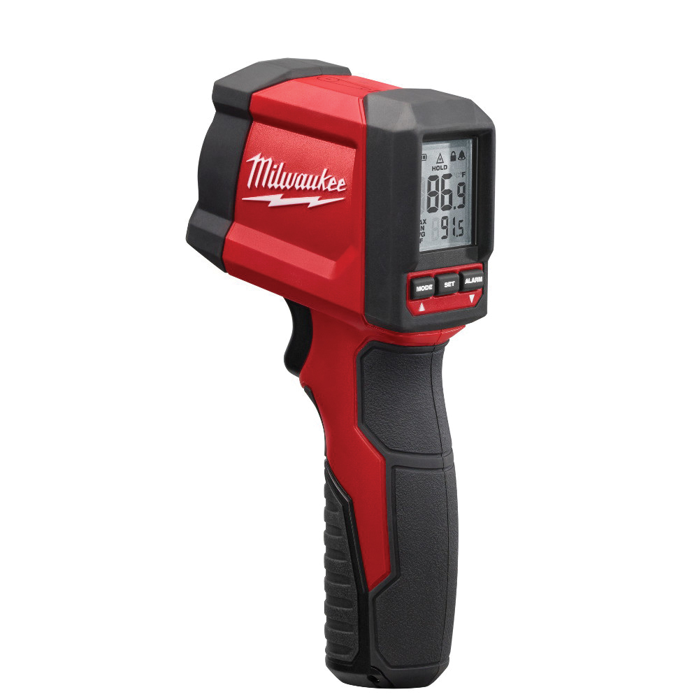 Milwaukee® 2267-20NST