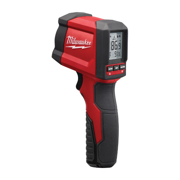 Milwaukee® 2267-20NST MWK2267-20NST