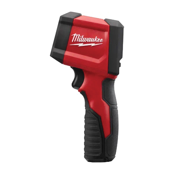 Milwaukee® 2267-20NST MWK2267-20NST