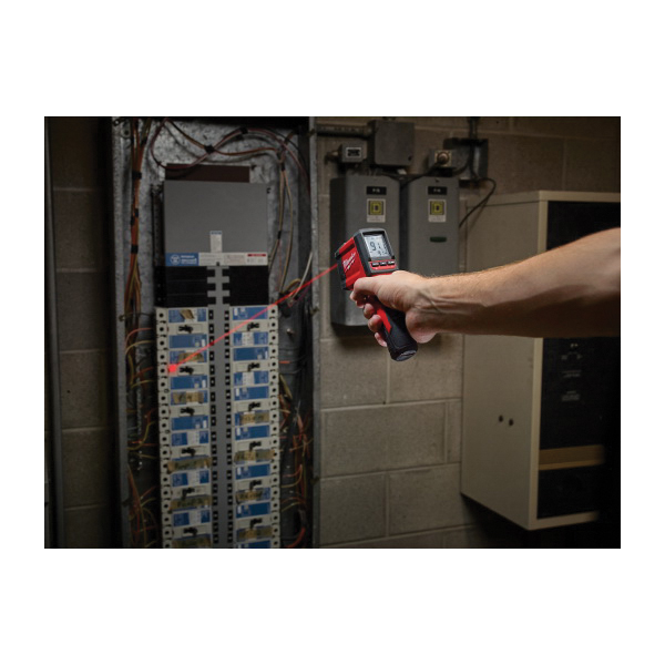Milwaukee® 2267-20NST MWK2267-20NST