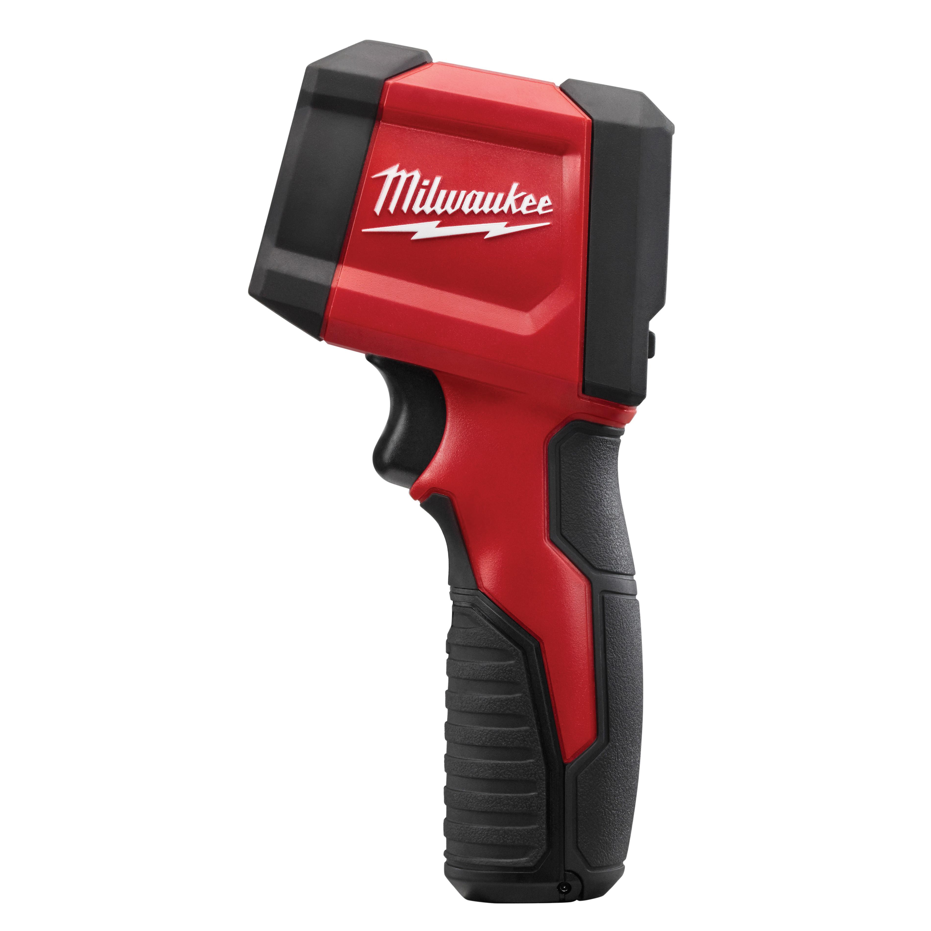 Milwaukee&reg; 2267-20 2267-20