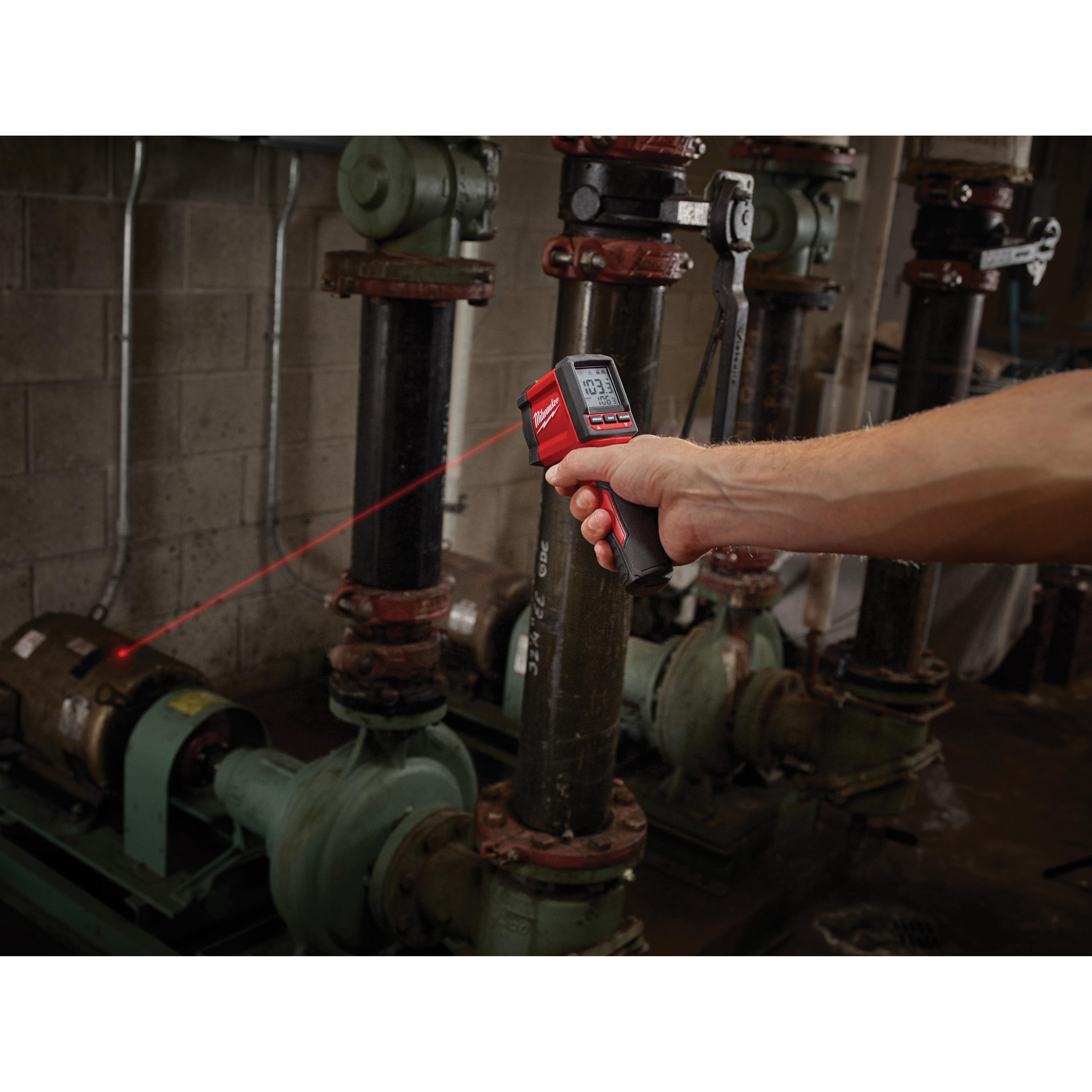 Milwaukee&reg; 2267-20 2267-20