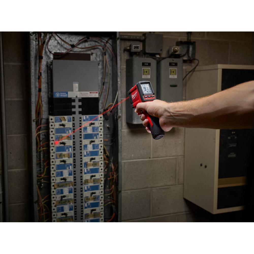 Milwaukee&reg; 2267-20 2267-20