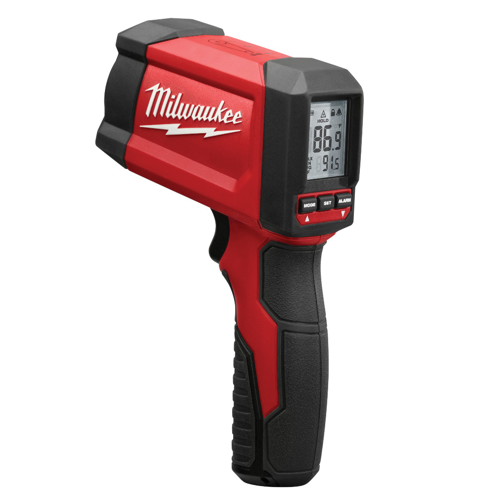 Milwaukee® 2268-20