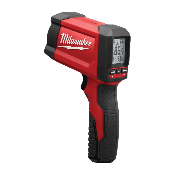 Milwaukee® 2268-20NST MWK2268-20NST