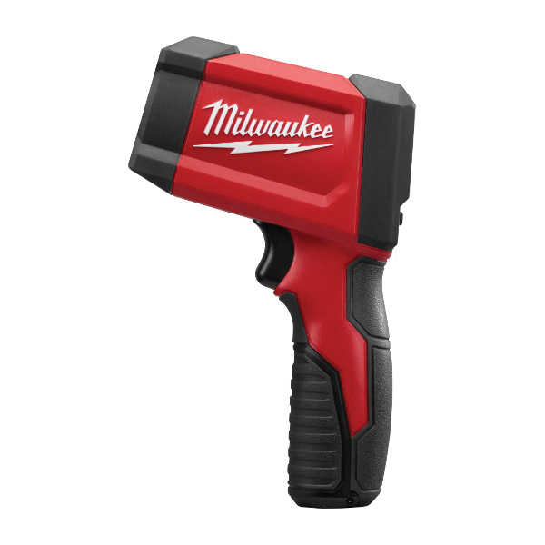 Milwaukee® 2268-20NST MWK2268-20NST