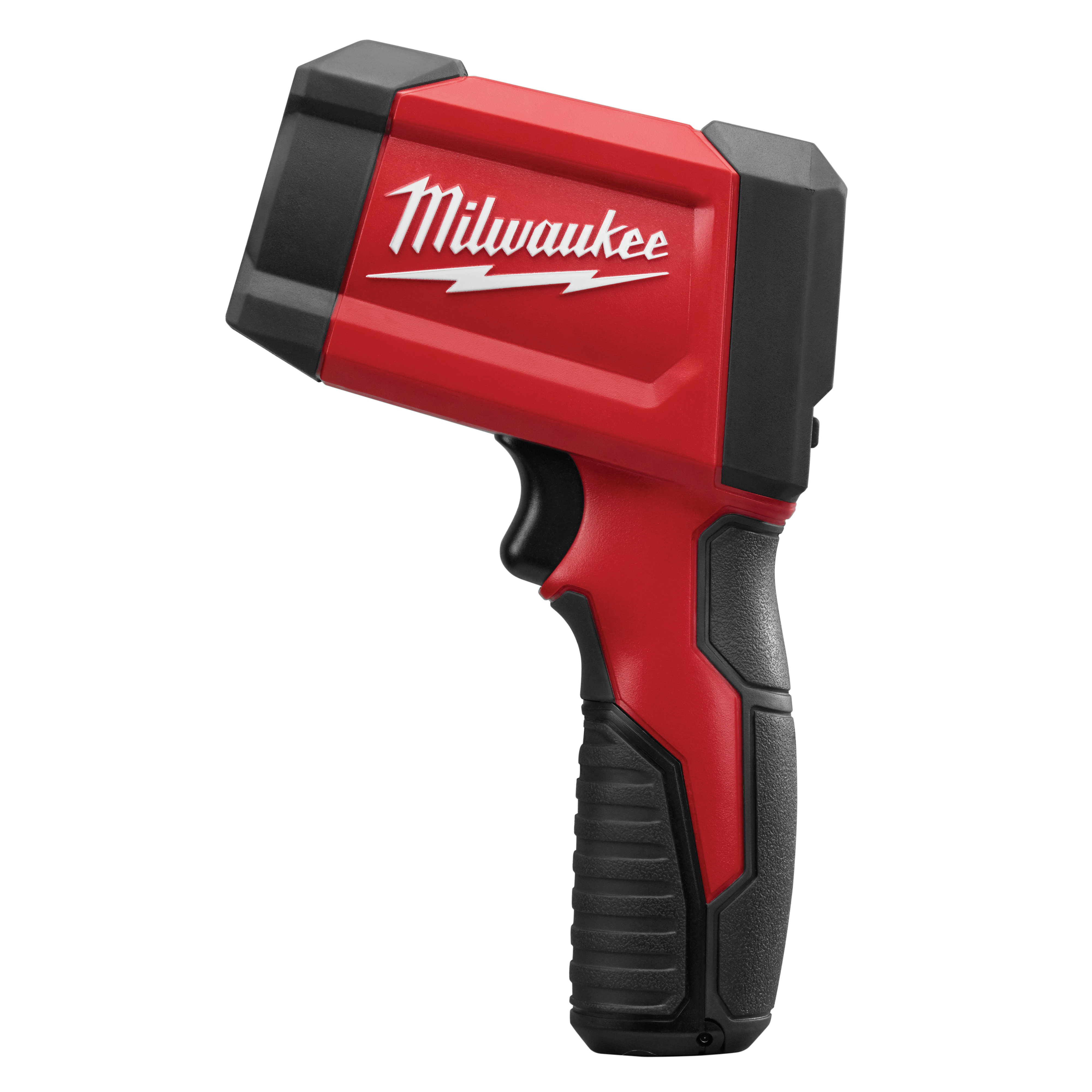 Milwaukee® 2268-20 MWK2268-20