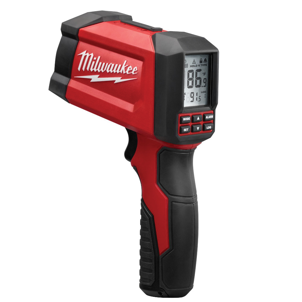Milwaukee® 2269-20NST