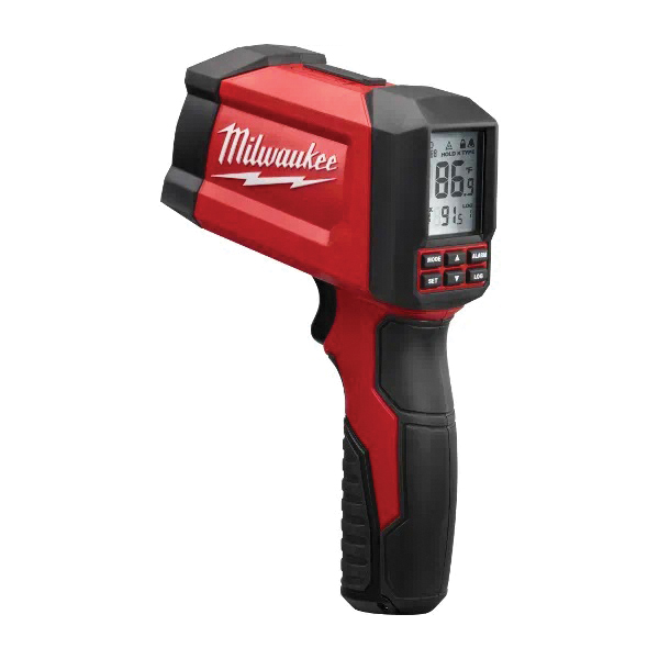 Milwaukee® 2269-20NST MWK2269-20NST