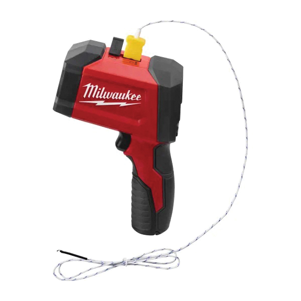 Milwaukee® 2269-20NST MWK2269-20NST