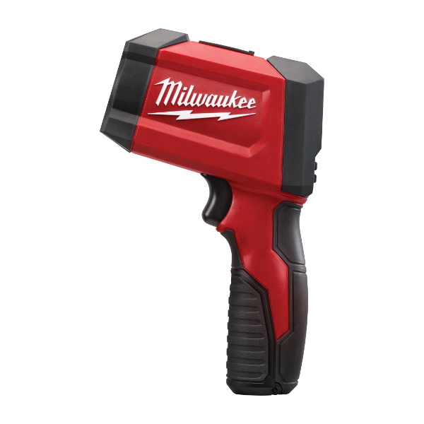Milwaukee® 2269-20NST MWK2269-20NST