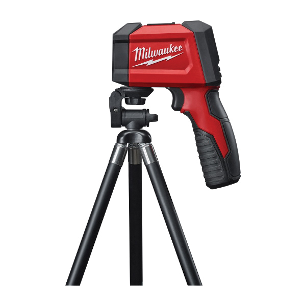Milwaukee® 2269-20NST MWK2269-20NST