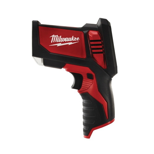 Milwaukee® 2276-20