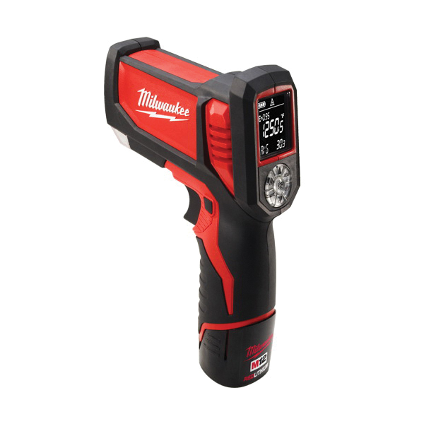 Milwaukee® 2276-21