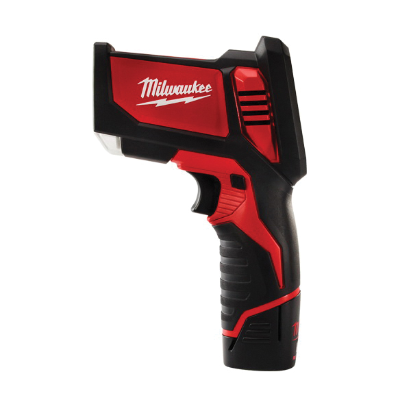 Milwaukee® 2276-21 MWK2276-21