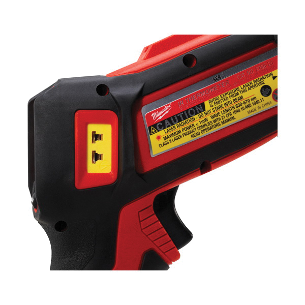 Milwaukee® 2276-21 MWK2276-21