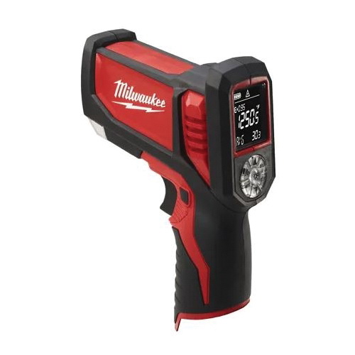 Milwaukee® 2277-20