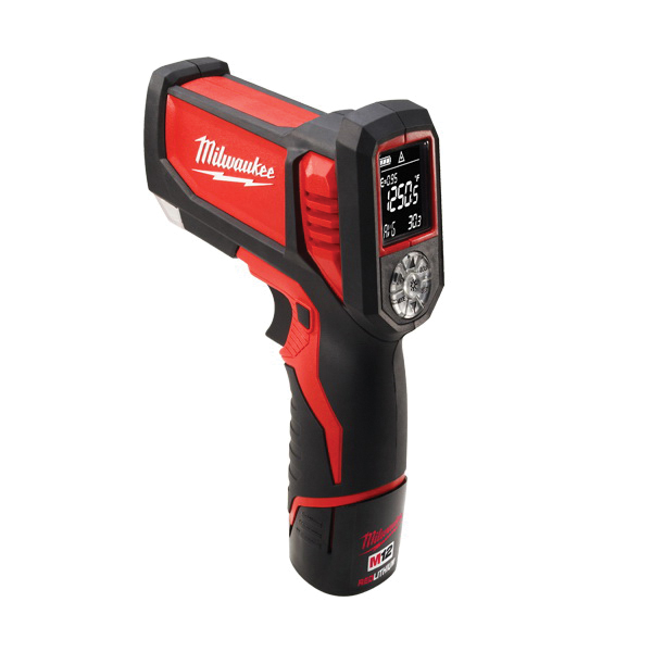 Milwaukee® 2277-21