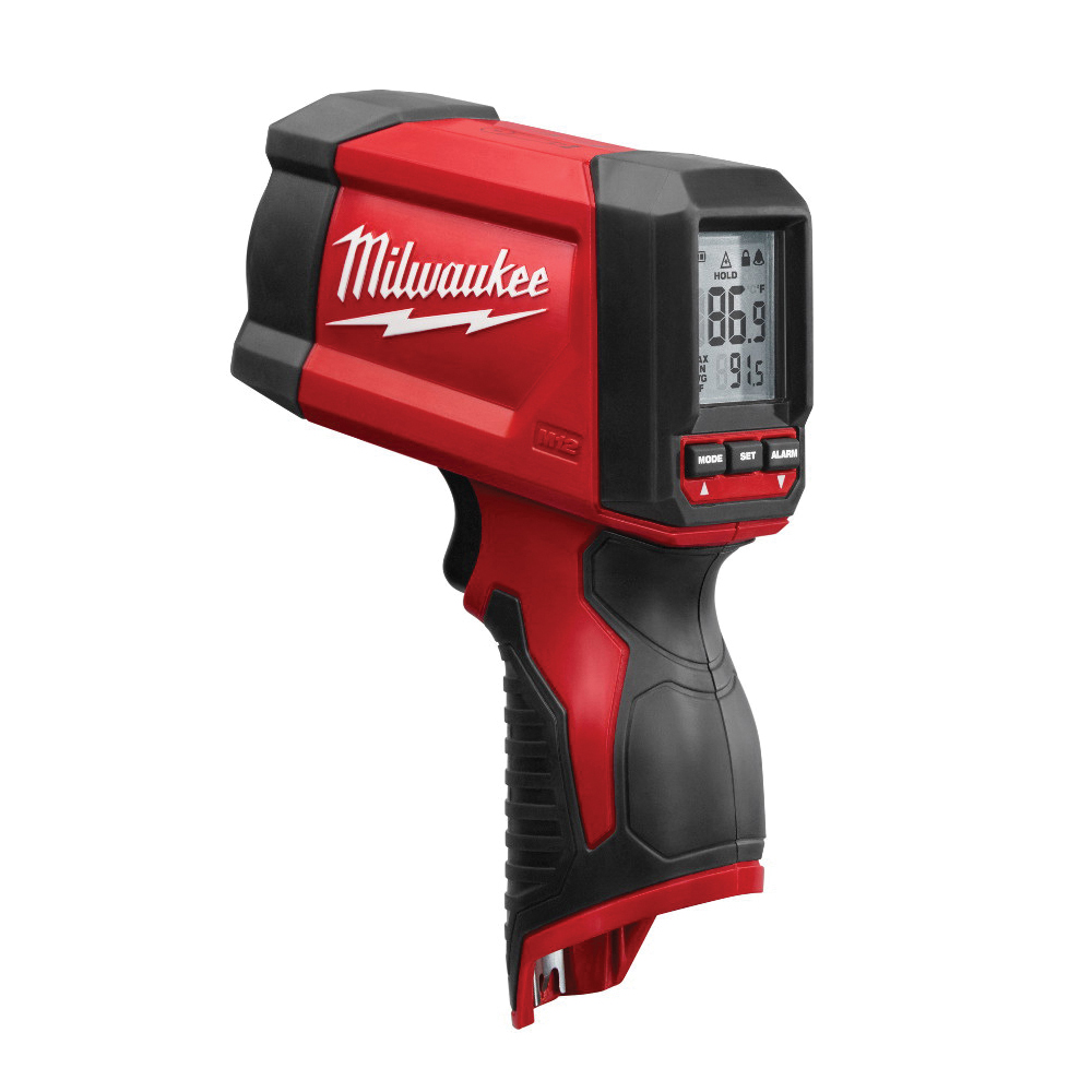 Milwaukee® 2278-20NST