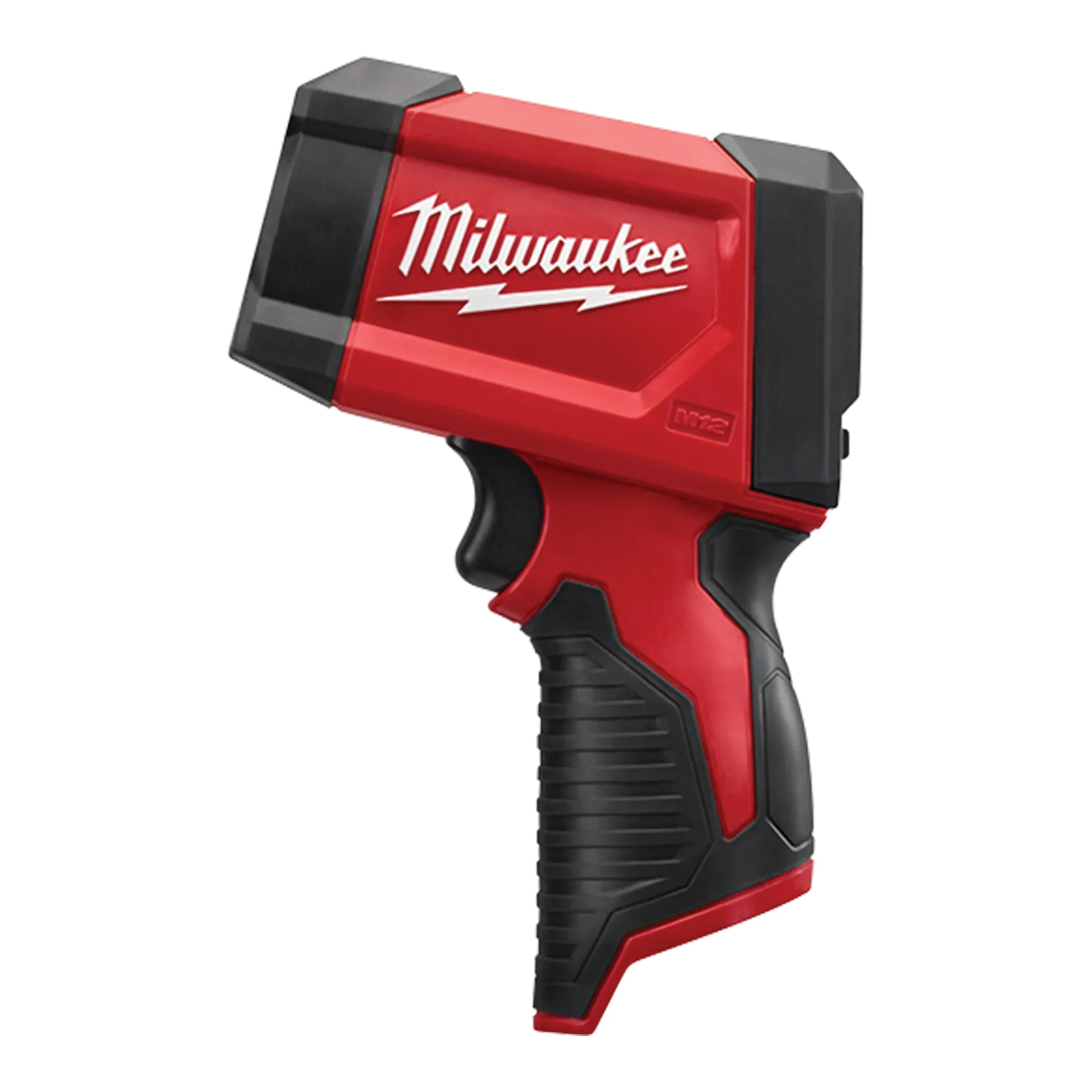 Milwaukee® 2278-20NST MWK2278-20NST