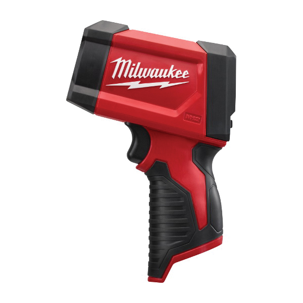 Milwaukee® 2278-20NST MWK2278-20NST